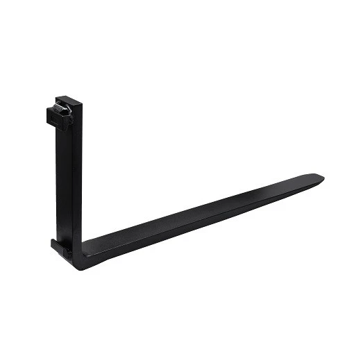 100x45x1900 ITA/FEM/ISO Forks suppliers