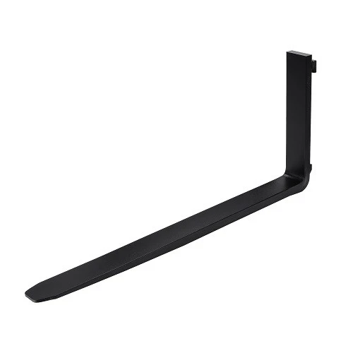130x35x1200 ITA/FEM/ISO Forks factory