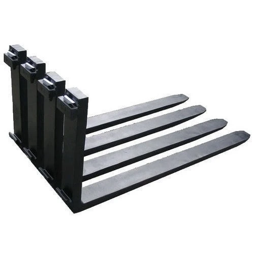 130x35x1200 ITA/FEM/ISO Forks best