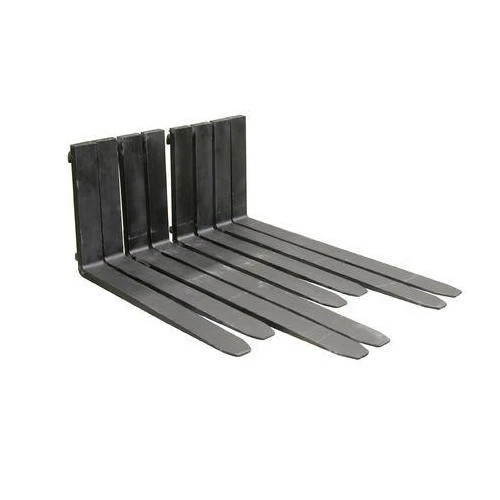 130x35x1400 ITA/FEM/ISO Forks best