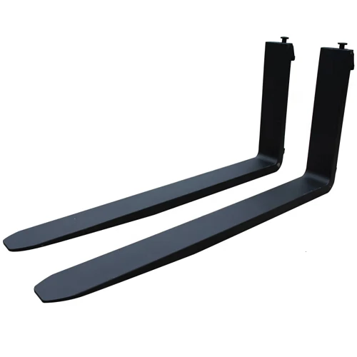 200x70x1800 Shaft Mounted Forks suppliers