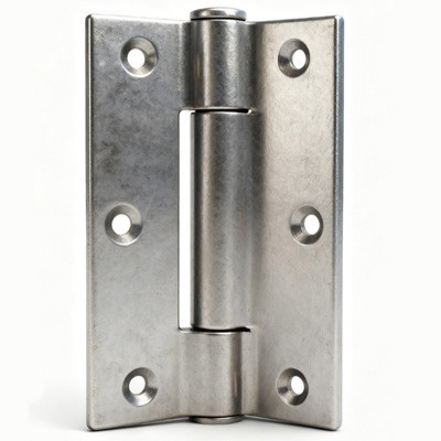 Commercial Steel Door Hinges suppliers