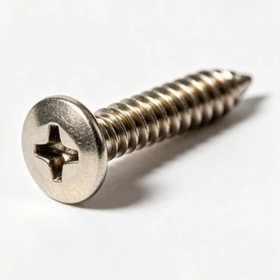 Metal Door Frame Hinge Screws suppliers