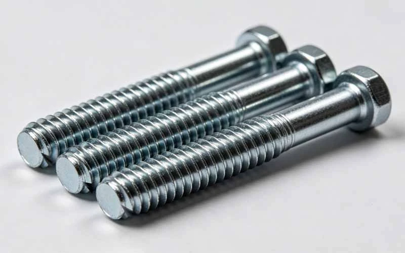 product-800-500