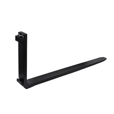 100x35x1500 ITA/FEM viljuške