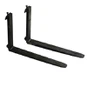 150x60x2300 Vilice sa osovinom