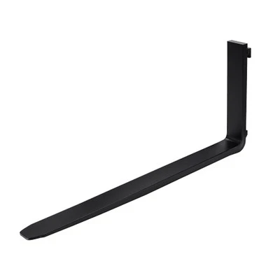 200x50x1700 Vilice sa osovinom