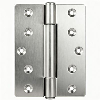 Šarke od nerđajućeg čelika